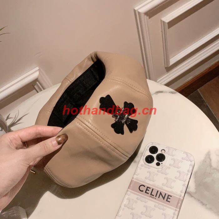 Chrome Heart Hat CRH00012-2